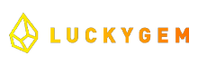 Luckygem España