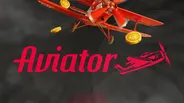 Aviator