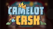 Camelot Cash